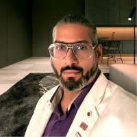 200+ "Thomas Jake" profiles