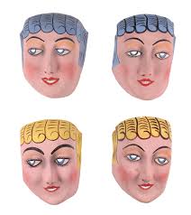 Powerhouse Collection