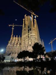 ポンコツちゃんの日常