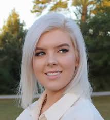 Hair Cuttery N. Main St Suffolk VA 757-934-9630