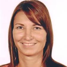 Massage Therapists in Southam