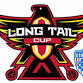 Long Tail Cup Lacrosse Tournament event in Novi, MI
