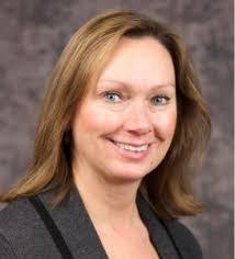 Erin Lacey's Instagram, Twitter & Facebook