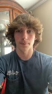 Riley Schiavo's Football Recruiting Profile