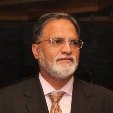 128technologies #sscaseit #entrepreneurship #youthempowerment  #pakistanzindabad