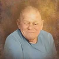 Donald Terrell's Instagram, Twitter & Facebook