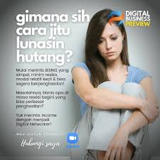 Menjelaskan cara dasar memperbaiki drone dengan mudah yang bisa anda lakukan dirumah tanpa harus dibawa ketempat service. Cara Mencari Drone Yg Hilang Cara Mencari Drone Yg Hilang Temukan Ponsel Cara Cara Menerbangkan Drone Dji Mavic Pro Mollie Bright