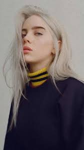 لوحات فنية / بيلي ايليش. Ø®Ù„ÙÙŠØ§Øª Ø¨ÙŠÙ„ÙŠ Ø§ÙŠÙ„ÙŠØ´ Billie Eilish Ø¹Ø§Ù„ÙŠØ© Ø§Ù„Ø¬ÙˆØ¯Ø© ÙÙˆØªÙˆØ¬Ø±Ø§ÙØ±