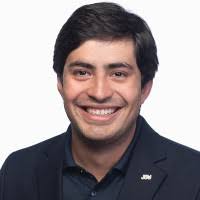 Sam Ishak Email & Phone Number