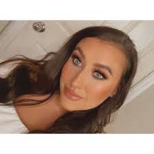 Guys any recommendations for a makeup artist in Chesterfield area? Xx