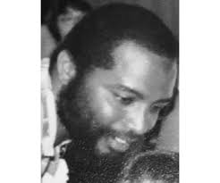 James Cason Obituary (2017)