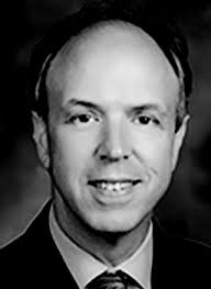 The Official Journal of the 10th Annual Conference Session of the Great  Plains Annual Conference of The United Methodist Church