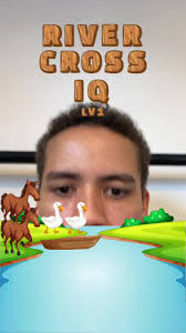 Master Problem Solver Solves a Tricky Puzzle