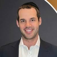 Jamie Vines's Instagram, Twitter & Facebook