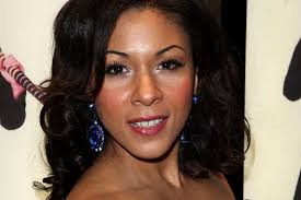 St Trinian's cast now