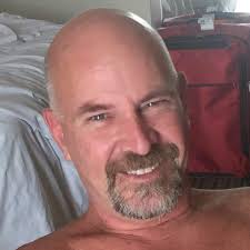 Johnny Massicotte's passing, a Clairemont and Madison H.S. alum