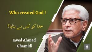 Adam a.s Se Pehly Dunya Main Kya Ho Raha Tha