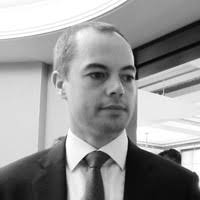 100+ "Dick Hastings" profiles