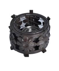 Osmanli Ocagi Osmanli Ocagi Ashtray