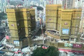 The site owner hides the web page description. å‡±æ»™äºŒæœŸæåƒ¹8 åŠ æŽ¨98ä¼™ ä¿¡å ±ç¶²ç«™hkej Com