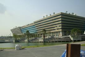 Further information, help, and advice. How To Do Your Thai Visa Extension In Bangkok Where How Much