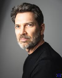 ✨ MAREK MAJESKÝ Ako Richard Kelemen v slovensko-českom filme @amnestiefilm  v réžii Jonáša Karáska. profilové 📸: @barapodola projektové 📸  @amnestiefilm