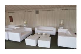 Becoming very popular they take there design from the classic chesterfield sofas. Top 5 Reasons To Hire A White Sofa For Your Event Rio Lounge