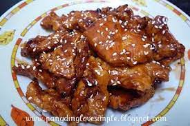 Pin By Vivien Lim On Recipe I Ll Actually Use Chinese Cooking Meals Recipes