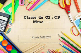 Affiches De Porte De La Classe Affiche De Porte Porte De Classe Gestion De Classe