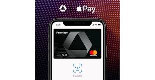 I have tried to buy something where it´s also possible to pay with a debid card, but when i. Apple Pay Sparkasse And Commerzbank Now In Germany 9to5mac