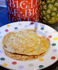 Check spelling or type a new query. English Pancake Recipe