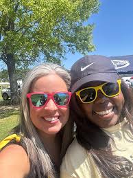 Shannon Warren-Weichert Realtors, Innovations