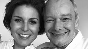 Nach plötzlichem Tod: Kollegen trauern um Harry Schulz (†59)