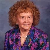Search Frances Flowers Obituaries and Funeral Services