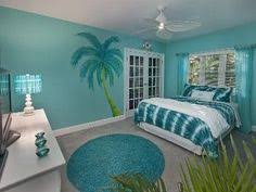 Neutral beach house wall art, taupe bedroom art, coastal bedroom decor, taupe wall art, rustic coastal art. 260 Ocean Bedroom Ideas Beach House Decor Coastal Decor Ocean Bedroom Ideas