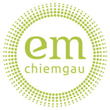 To track your ems item, please enter your 13 digit item number (e.g. Em Chiemgau Effektiv Miteinander