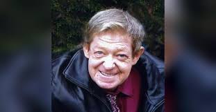 Kenneth Allen Parker Obituary