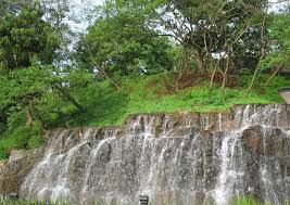 Kishore D. Pradhan : Architecture + Landscape