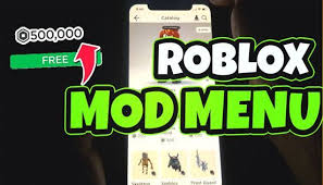 Roblox jailbreak new epic gui in jailbreak! New Roblox Mod Menu Ios Android I Got 10 000 Using This Mod Menu For Roblox November 2020