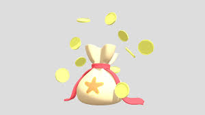 We did not find results for: Animal Crossing Bell Bag Download Free 3d Model By Siniakh Siniakh 725a927