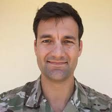 DIO Brunei supports the next generation of engineers