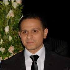 Plastic surgery orthopedic obesity