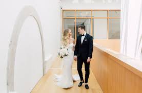 He currently plays in the national hockey league for the toro. Art Gallery Of Ontario Wedding Purple Tree Wedding Photographers