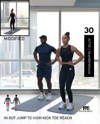 Pin On Workout Calendars