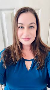 Therapist Profile: Angela Lopez