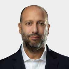 Planet Amazon Podcast Episode 10