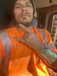 What's y'all listen to