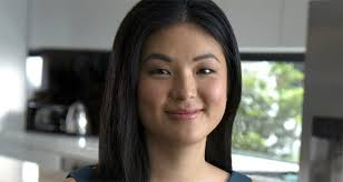 Landlord and Building Insurance for Australians