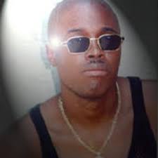 Rob Garza hometown, biography