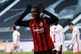 Pepe originated in a 2005 comic by matt furie called boy's club. Pepe Searching Celebration Nicolas Pepe Makes Pierre Emerick Aubameyang Prediction In Leaked Footage Before Fa Cup Final Mirror Online See Their Stats Skillmoves Celebrations Traits And More